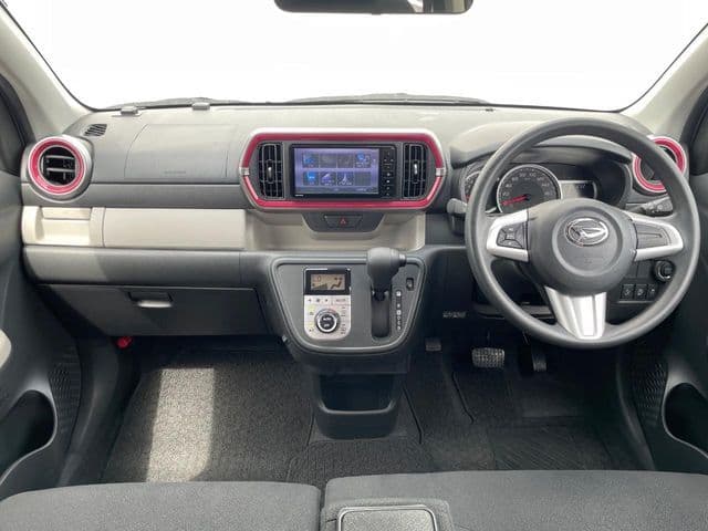 Car thumbnail 2