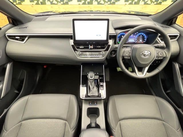 Car thumbnail 2