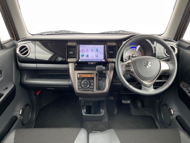 Car thumbnail 2