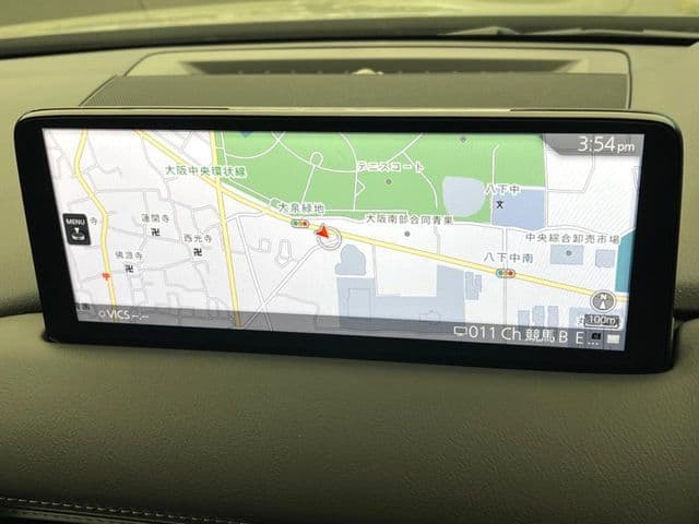 Car thumbnail 3