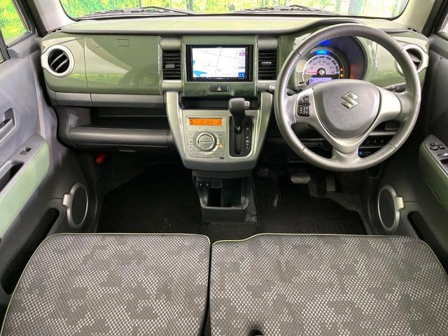 Car thumbnail 2
