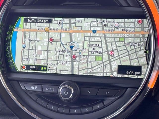 Car thumbnail 4