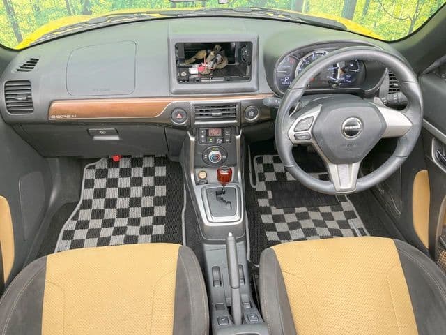 Car thumbnail 2