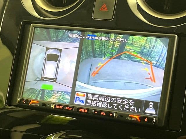 Car thumbnail 4