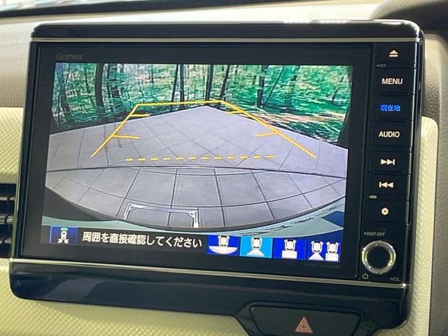 Car thumbnail 4