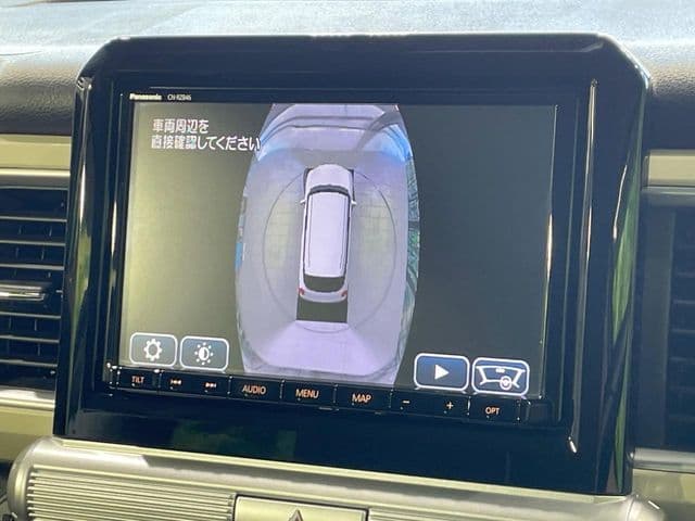 Car thumbnail 4
