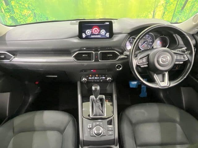 Car thumbnail 2