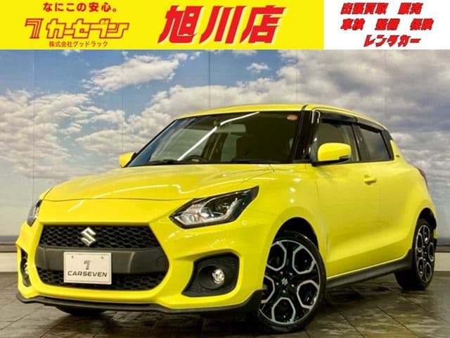 Car image 1