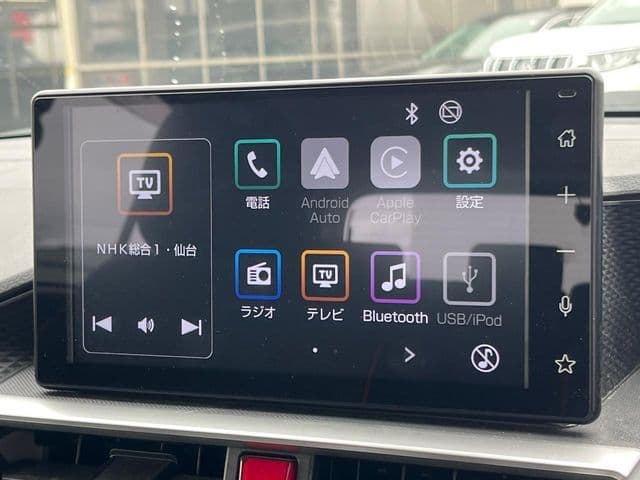 Car thumbnail 3