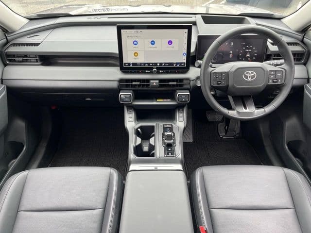 Car thumbnail 2