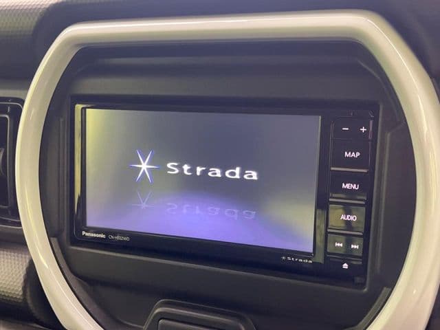Car thumbnail 4