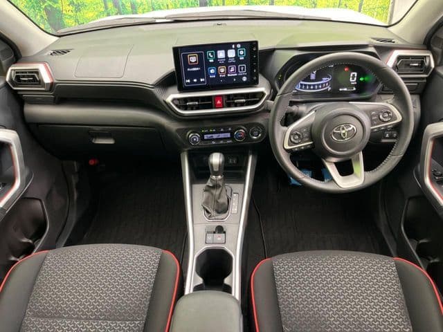 Car thumbnail 2