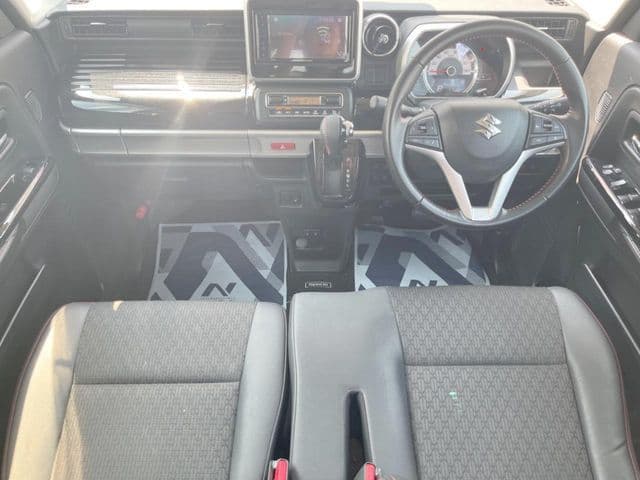 Car thumbnail 2