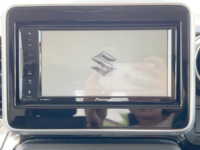 Car thumbnail 3