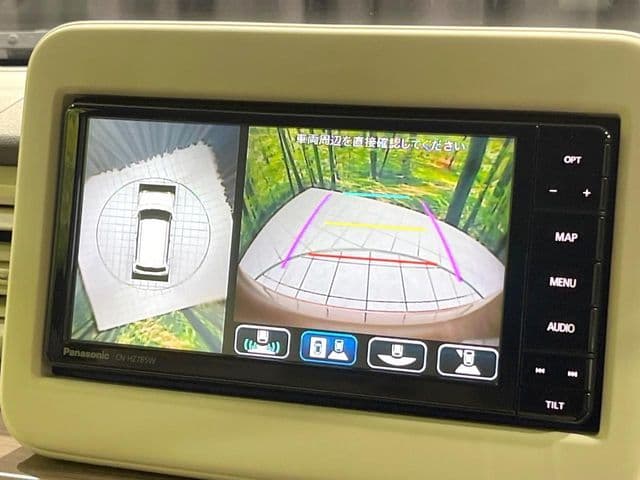 Car thumbnail 4