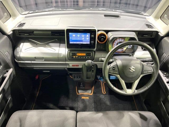 Car thumbnail 2