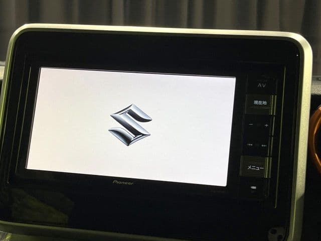 Car thumbnail 3