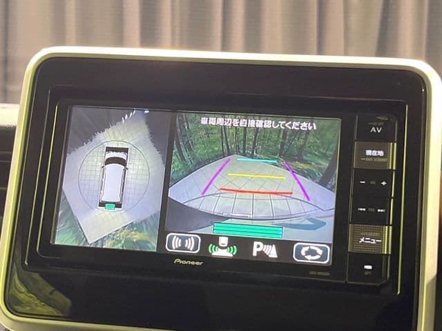Car thumbnail 4