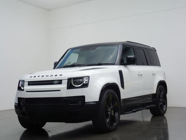 ROVER
