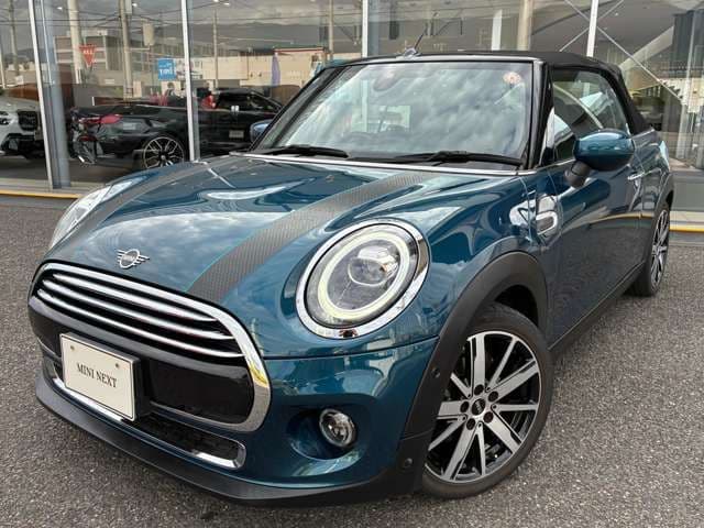 Car thumbnail 2