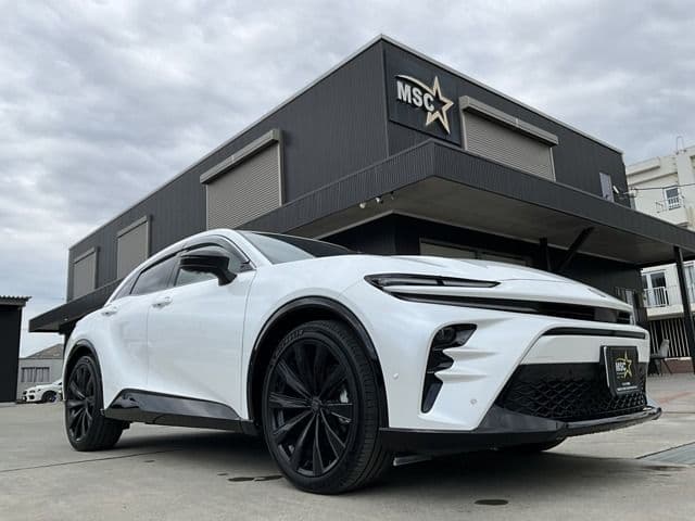 Car image 1