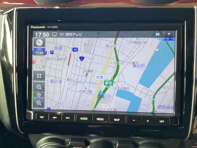 Car thumbnail 3