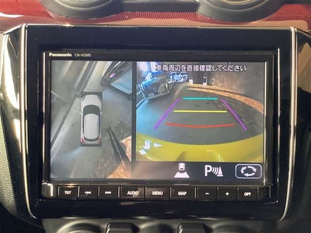 Car thumbnail 4