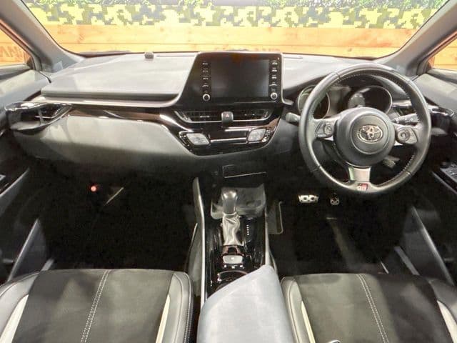 Car thumbnail 2