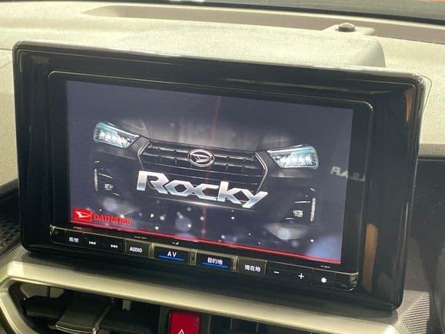 Car thumbnail 3