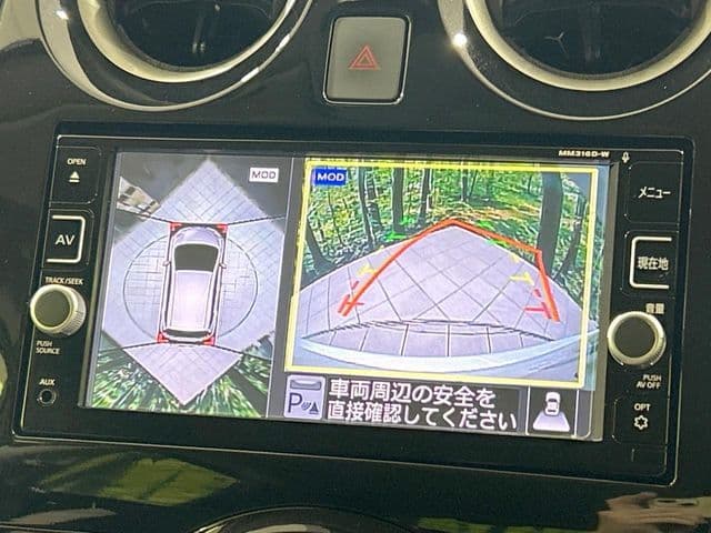 Car thumbnail 4