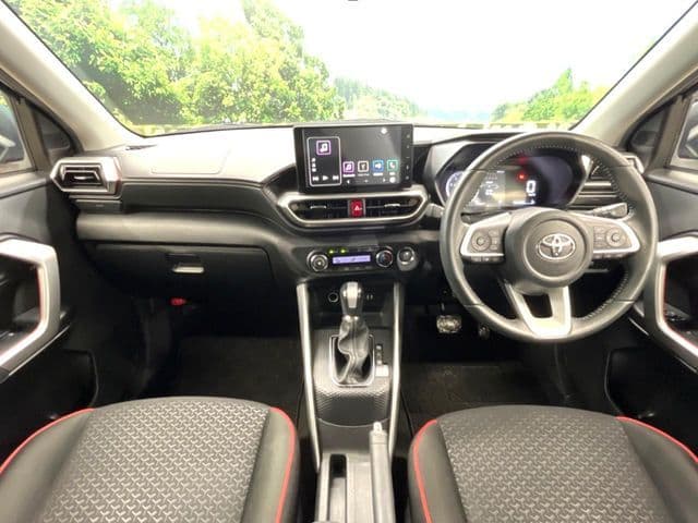 Car thumbnail 2