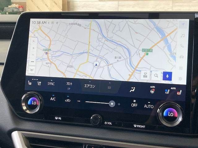 Car thumbnail 4