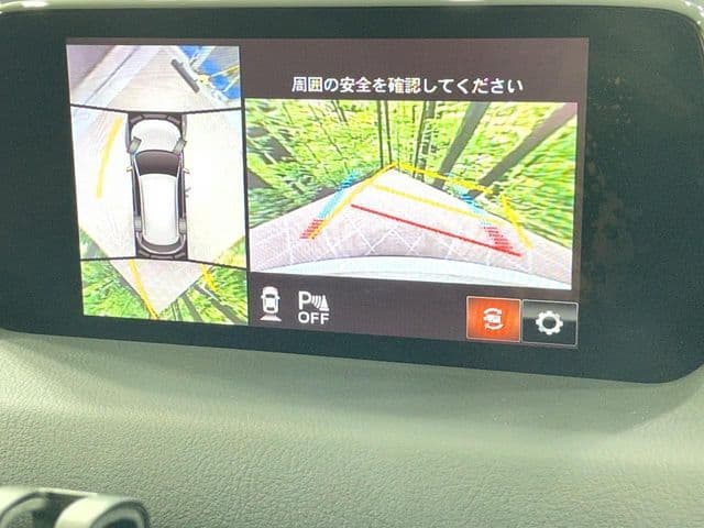 Car thumbnail 4