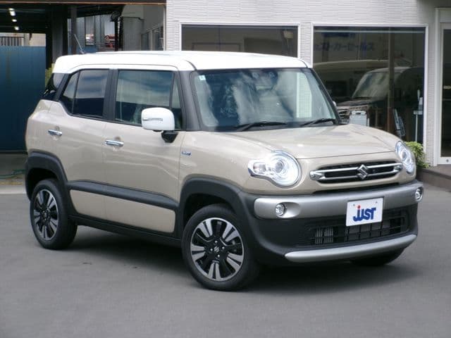 Car thumbnail 3