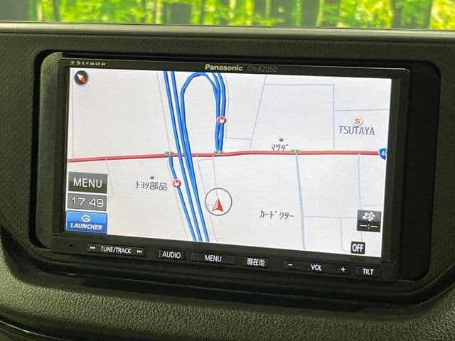 Car thumbnail 3