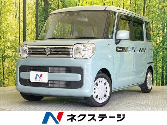 Car image 1