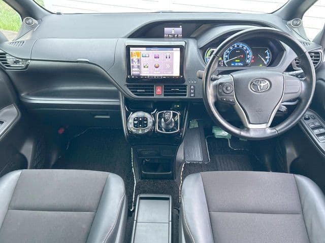 Car thumbnail 2