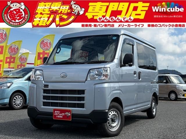 Car image 1