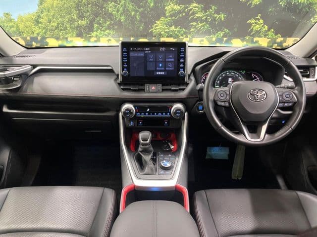Car thumbnail 2