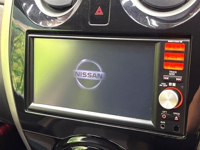 Car thumbnail 3
