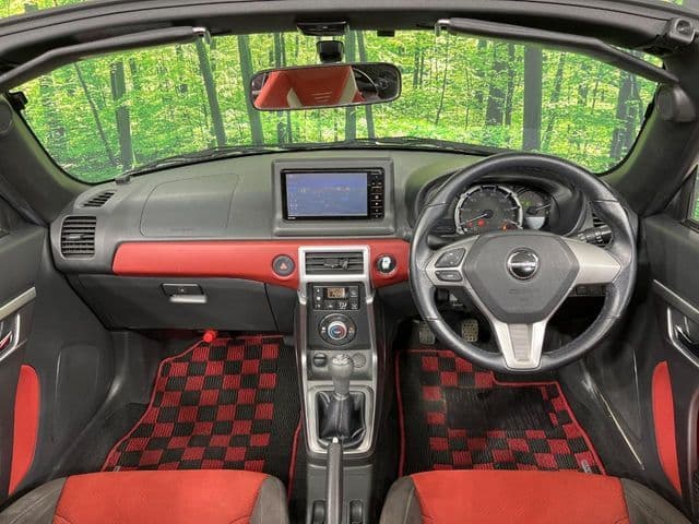Car thumbnail 2