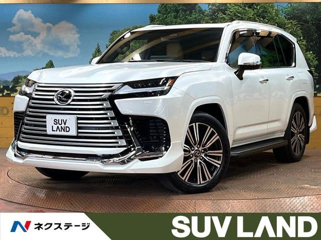TOYOTA null