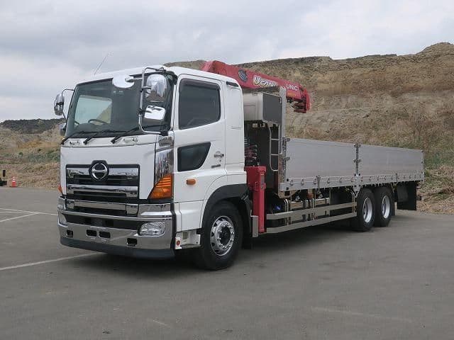 HINO