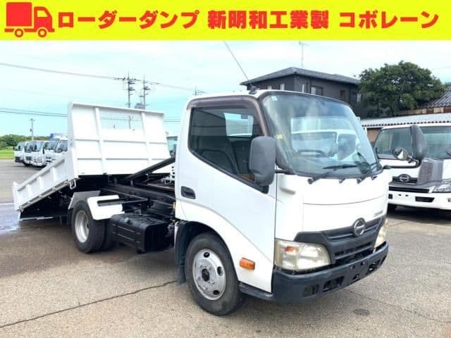 HINO