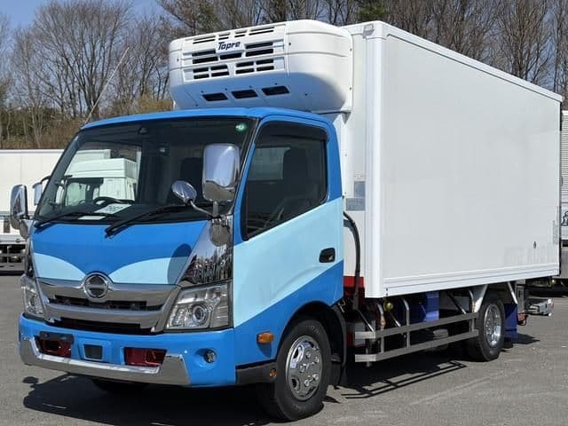 HINO