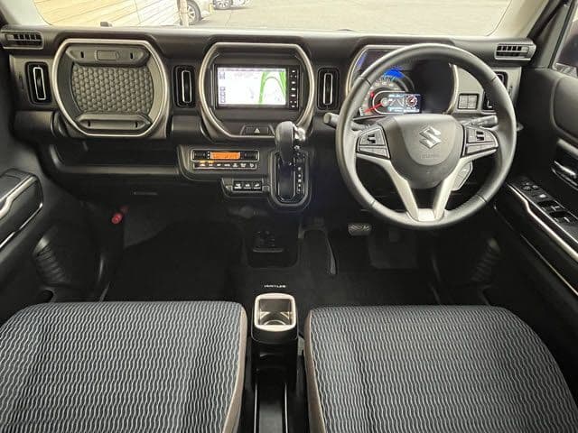 Car thumbnail 2