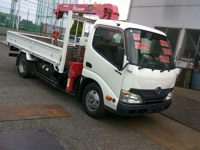 HINO