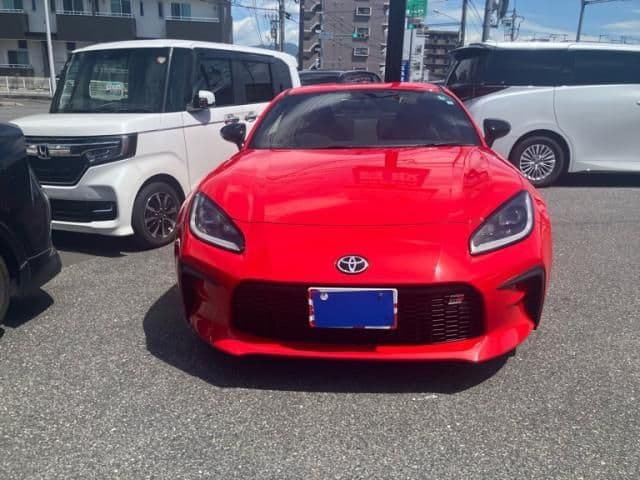Car image 1