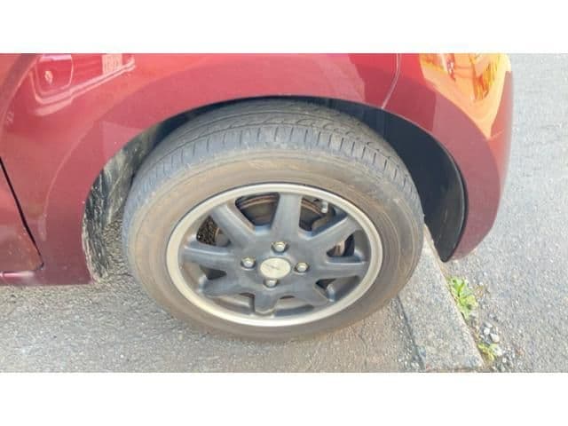 Car thumbnail 4