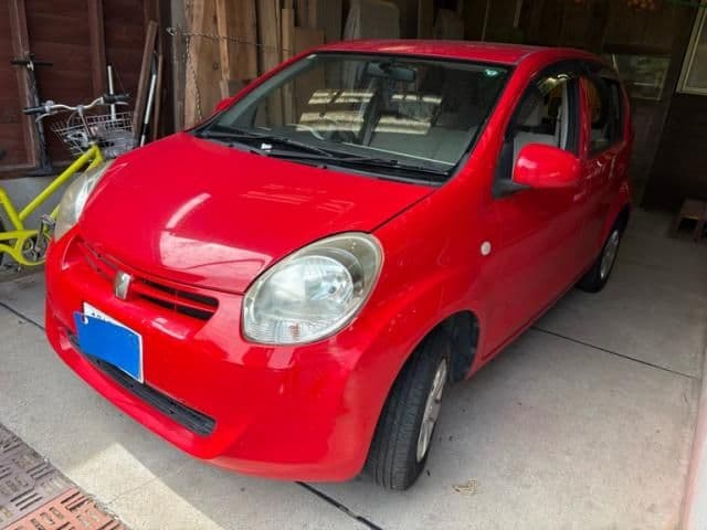 Car image 1